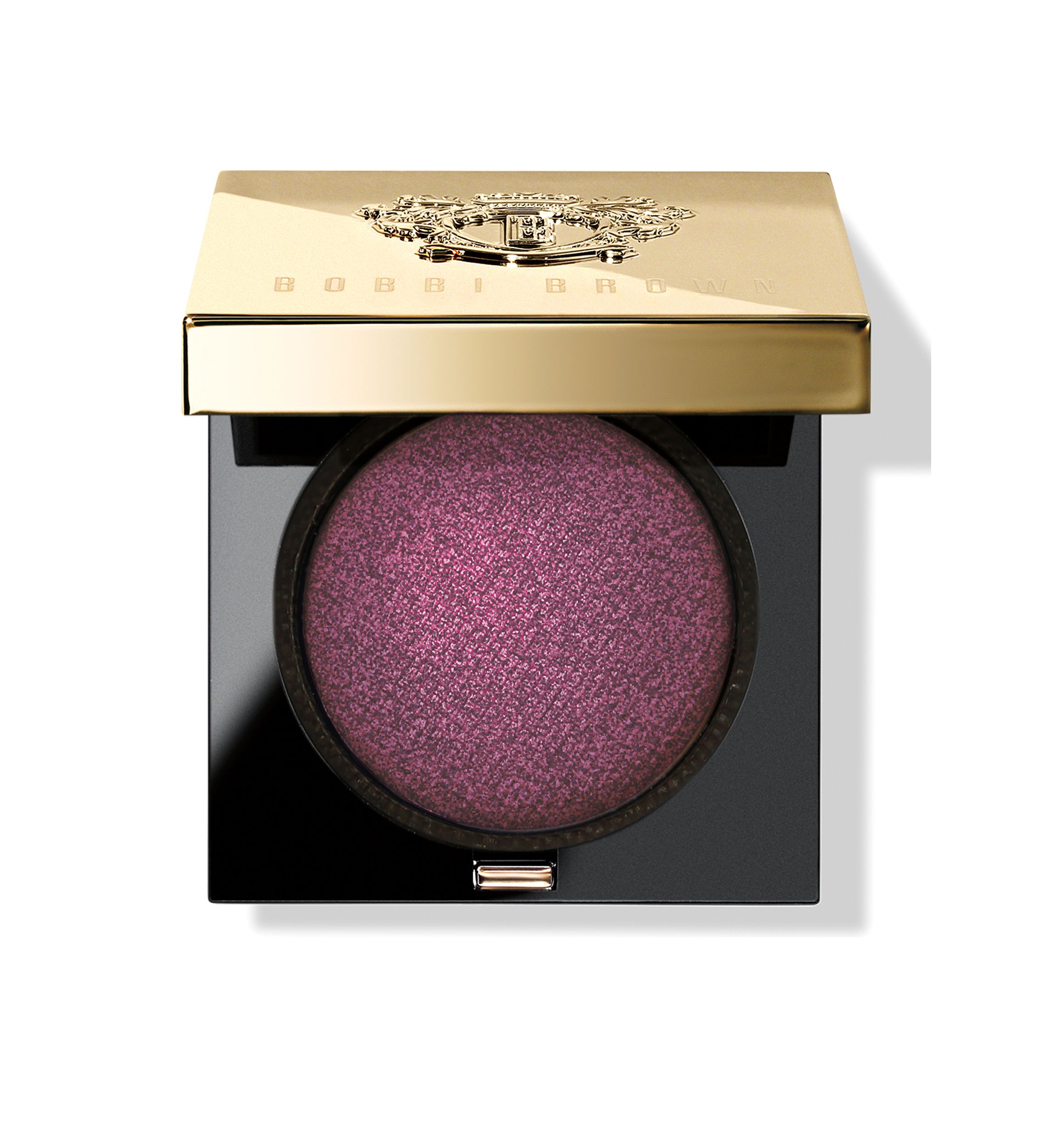 Luxe Eye Shadow 