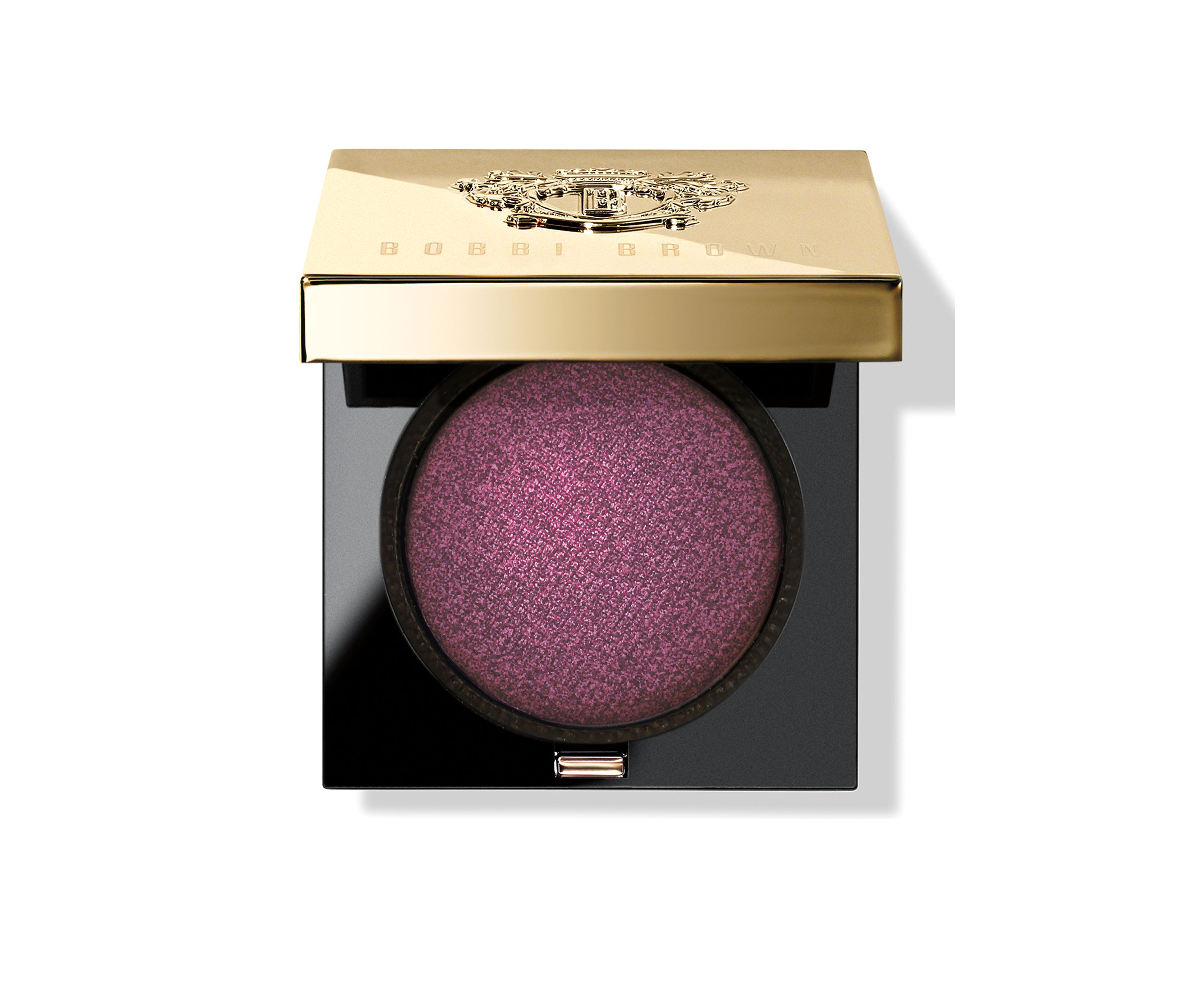  Luxe Eye Shadow 
