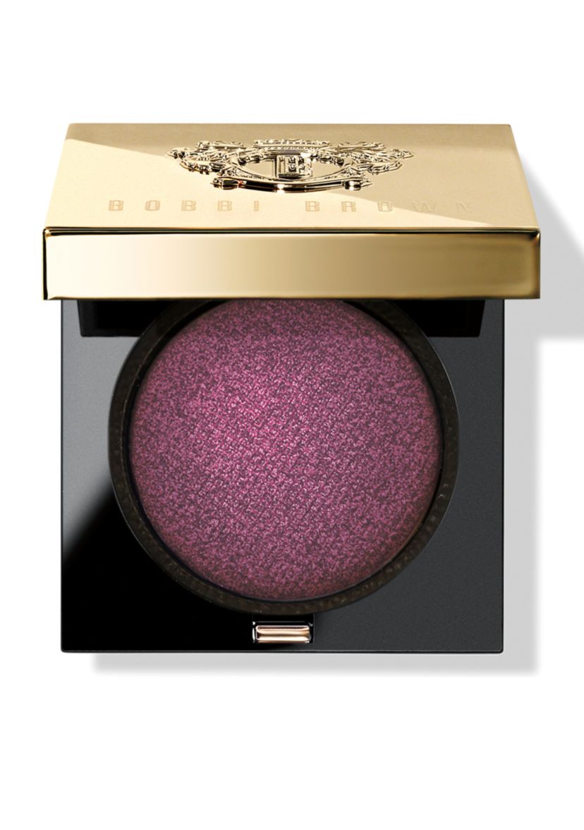  Luxe Eye Shadow 