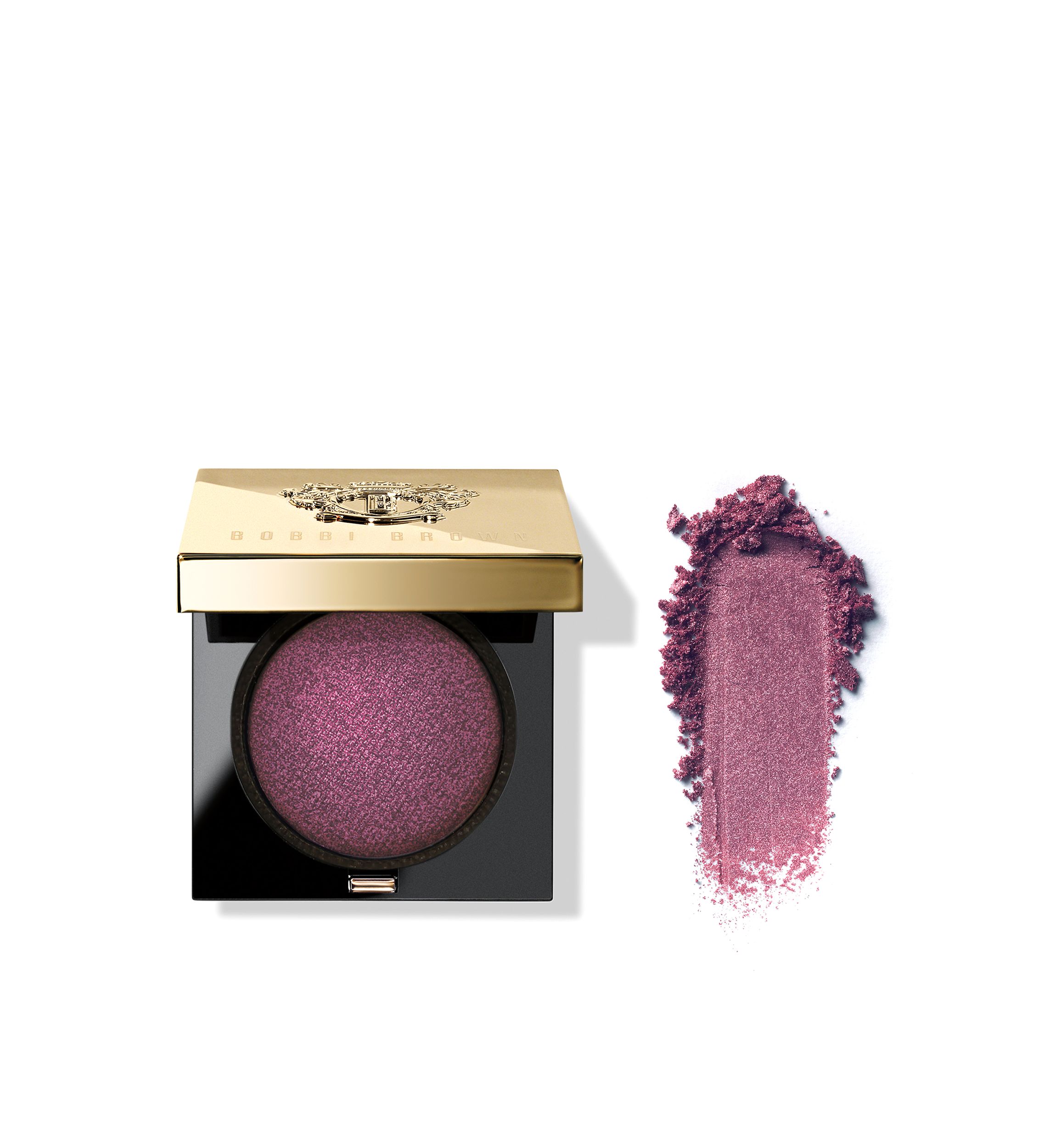  Luxe Eye Shadow 
