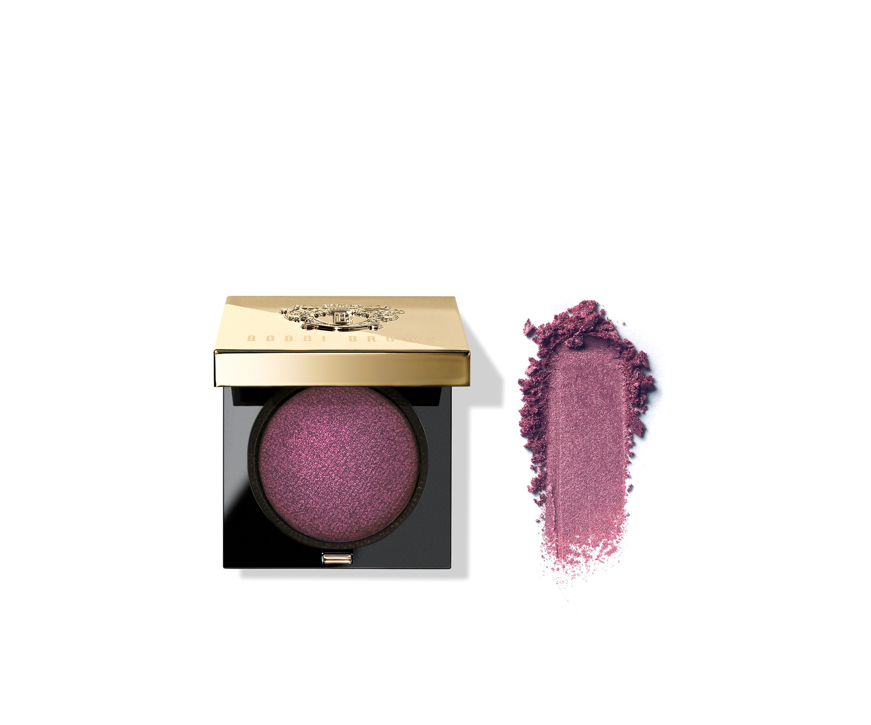  Luxe Eye Shadow 