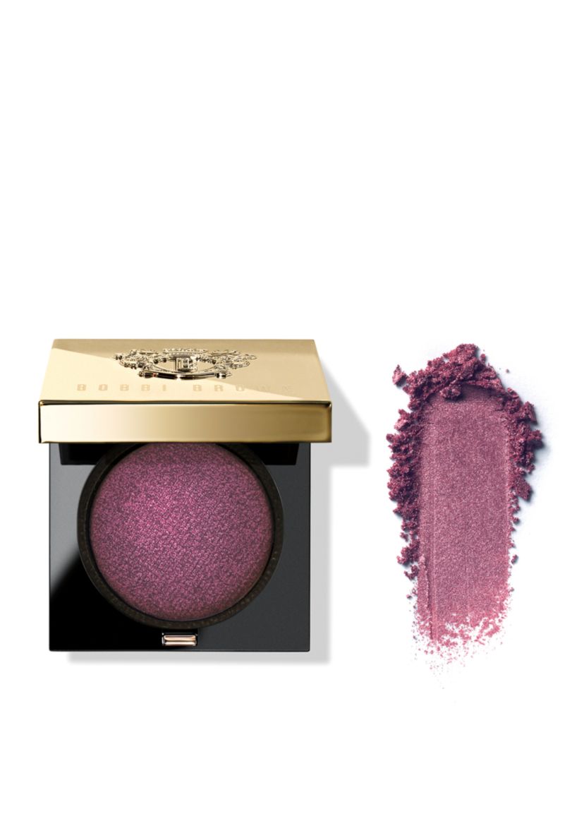  Luxe Eye Shadow 