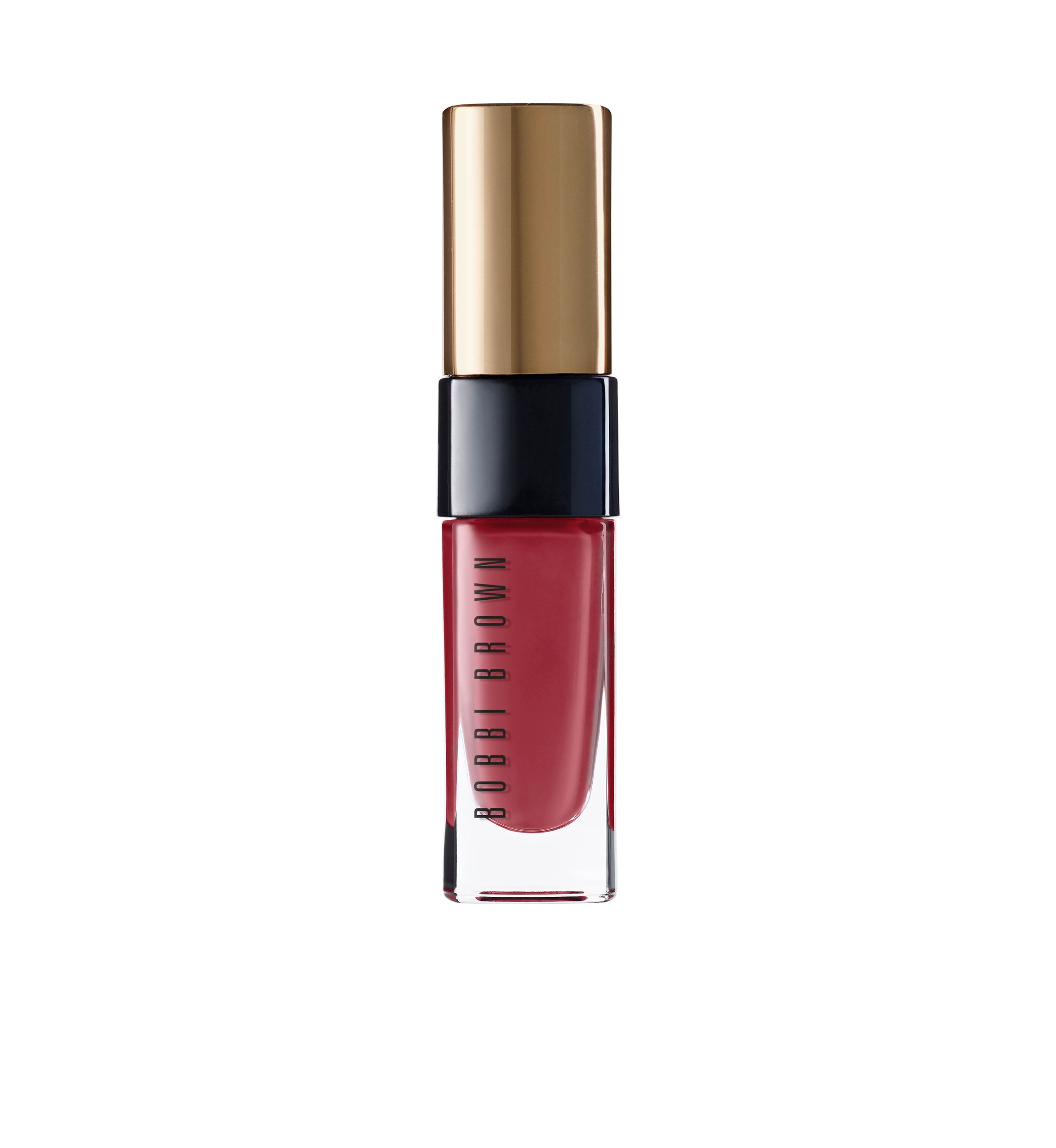 Luxe Liquid Lip High Shine