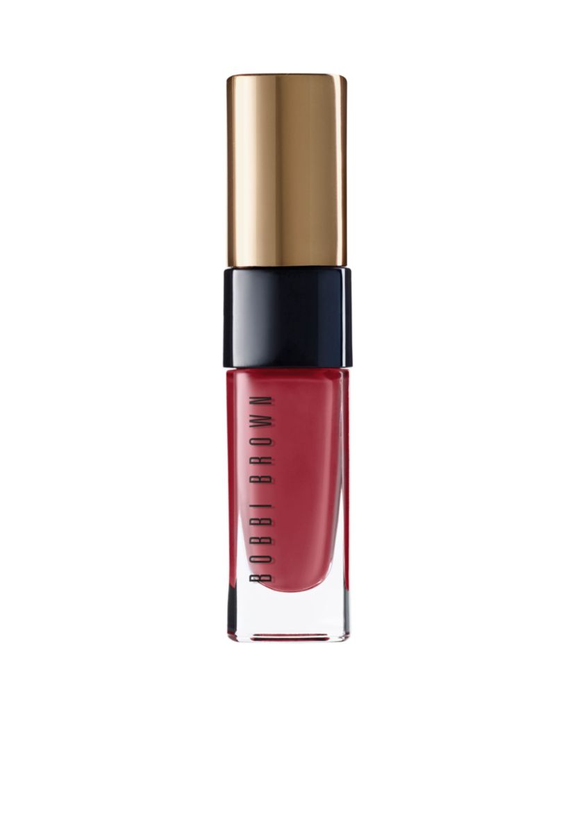 Luxe Liquid Lip High Shine