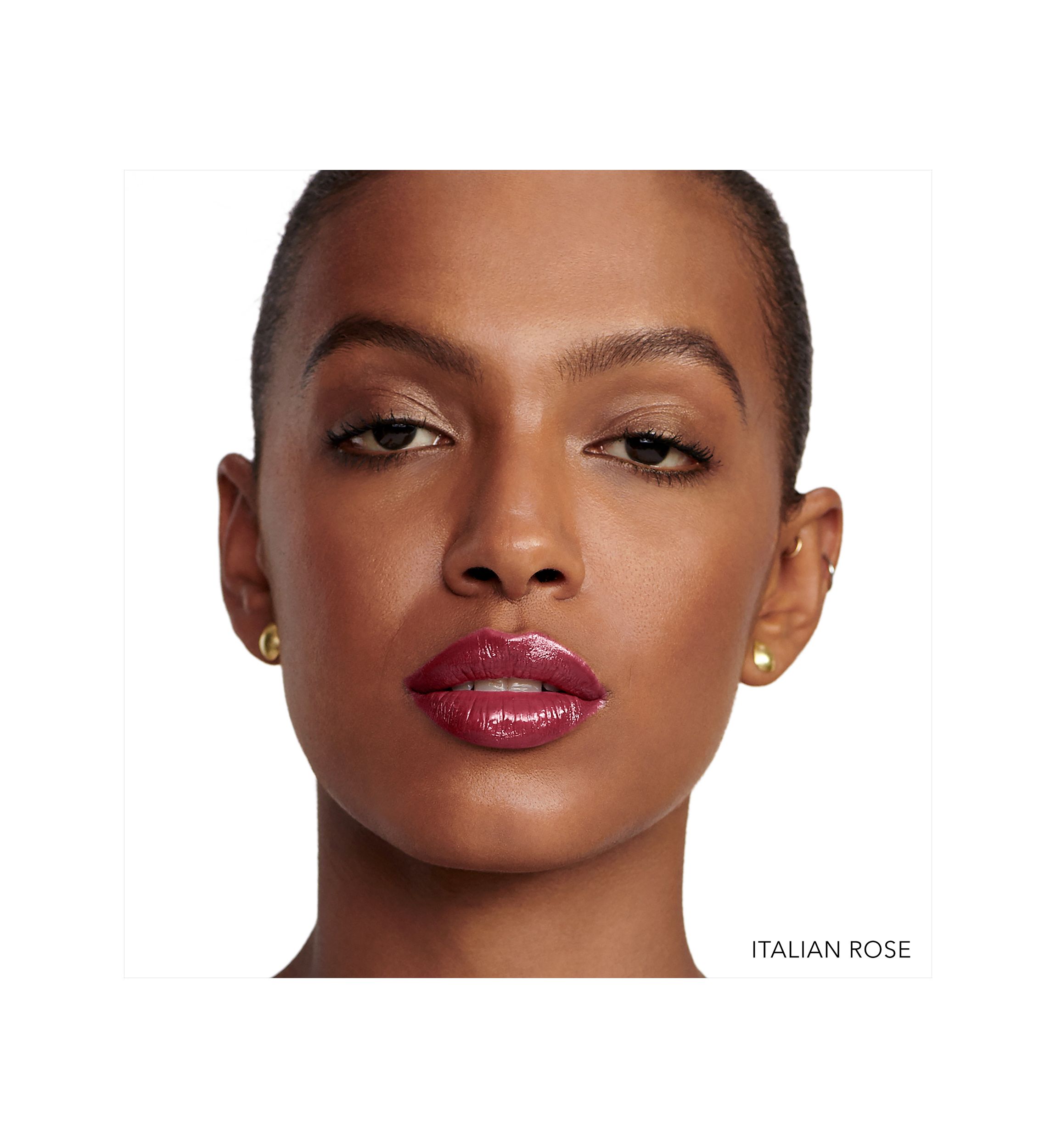 Luxe Liquid Lip High Shine