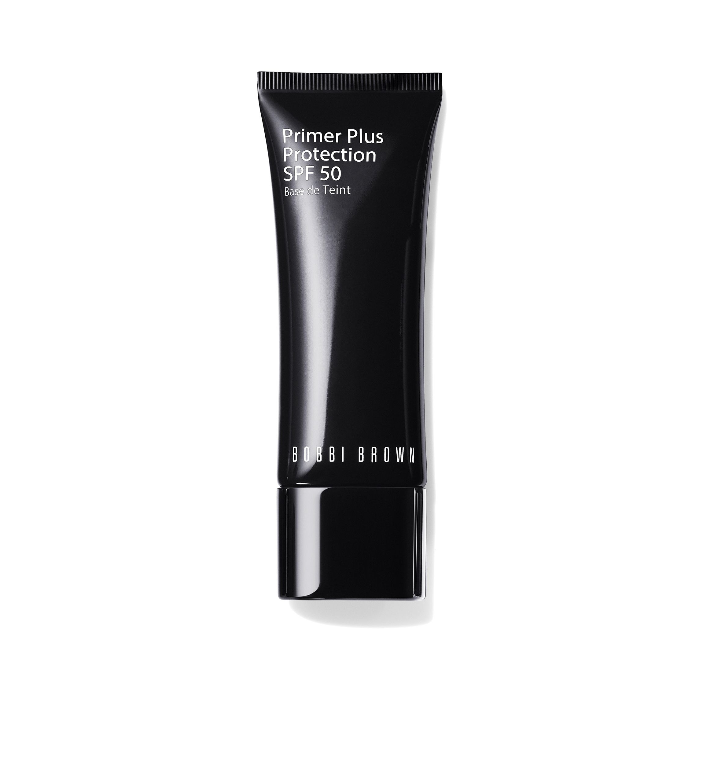 Primer Plus Sun Protection SPF 50 