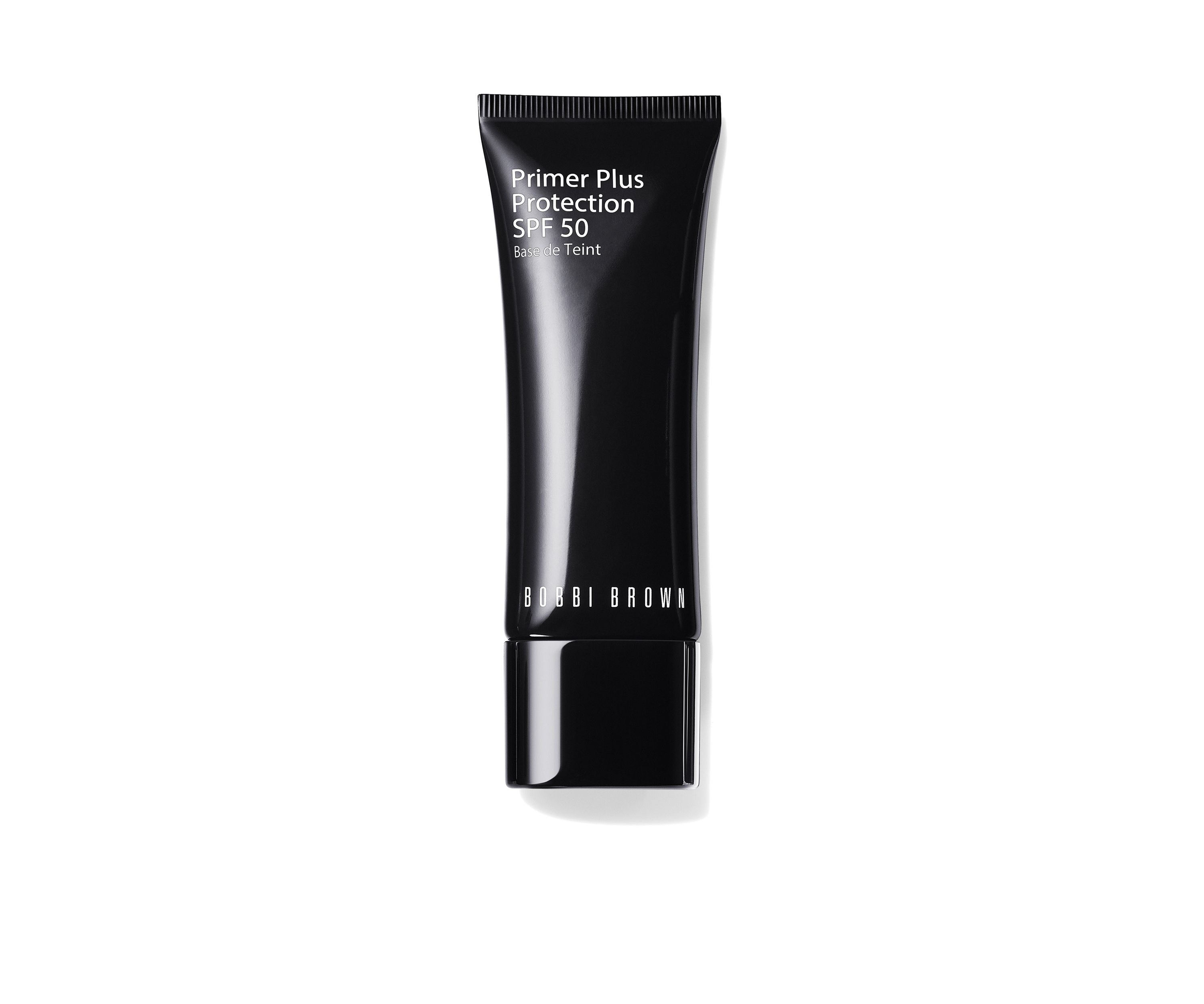 Primer Plus Sun Protection SPF 50 