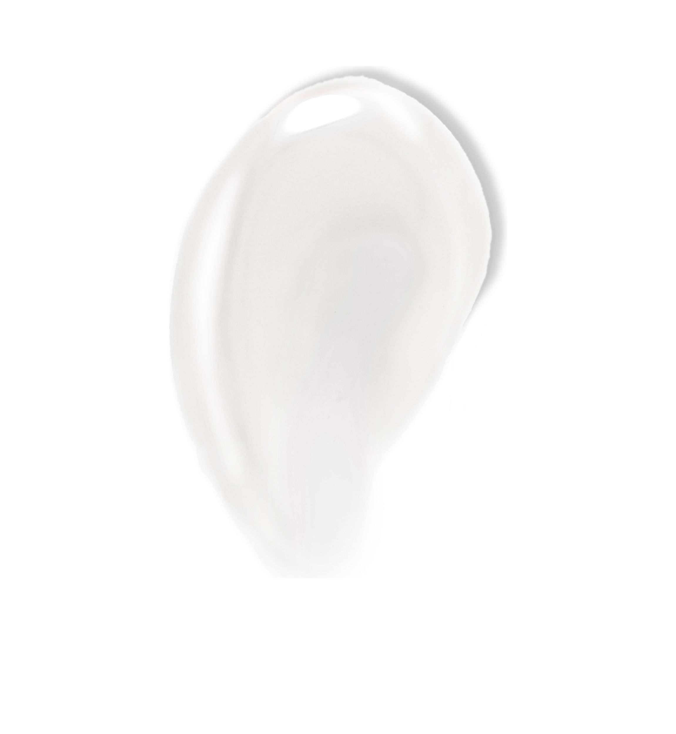 Primer Plus Sun Protection SPF 50 