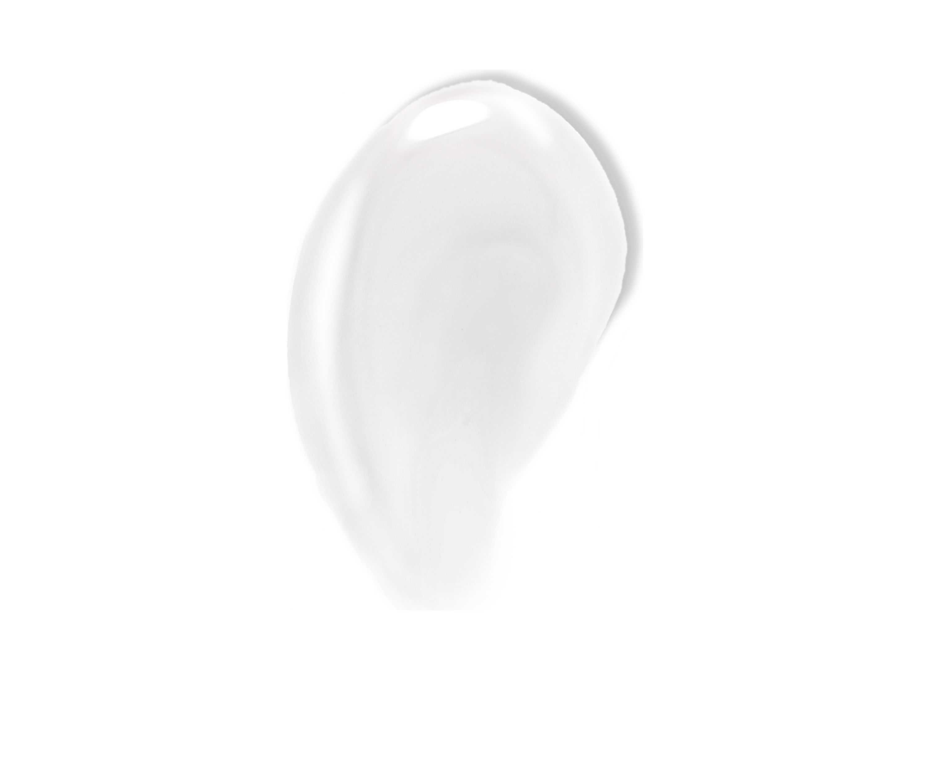 Primer Plus Sun Protection SPF 50 