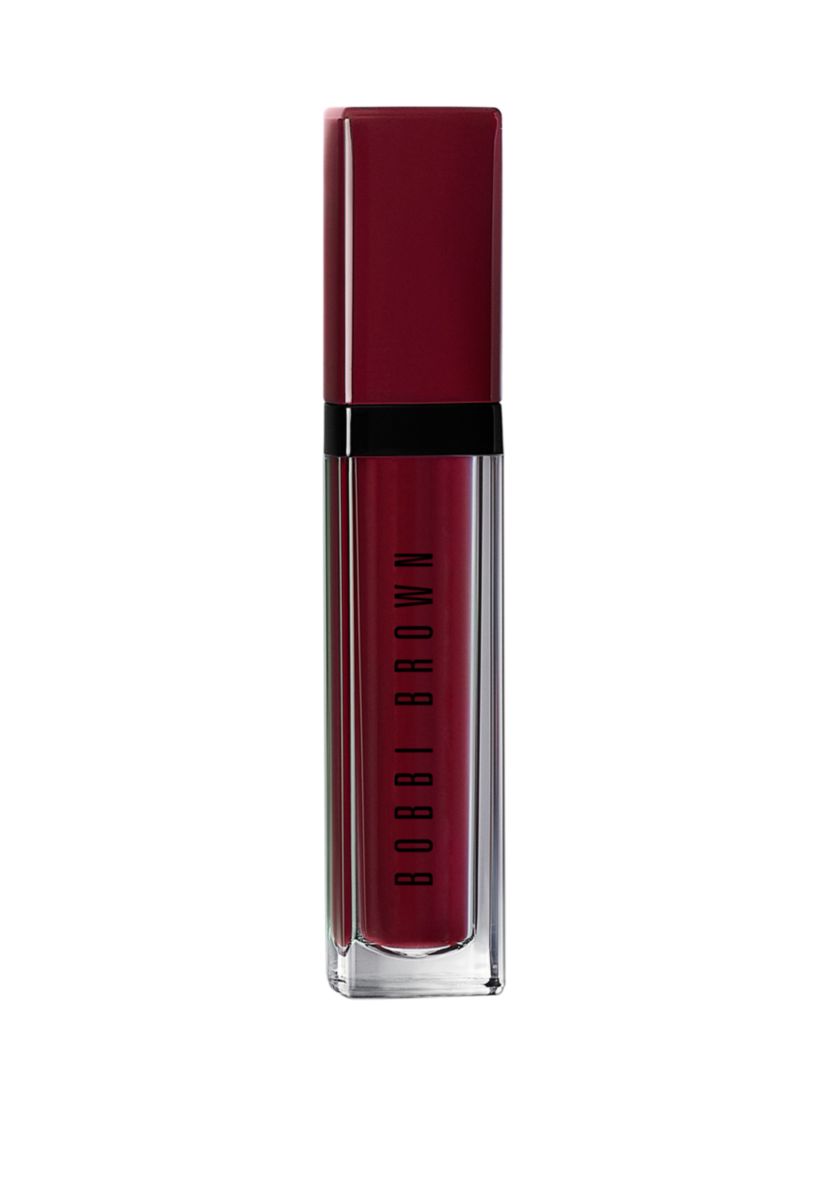 Crushed Liquid Lip
