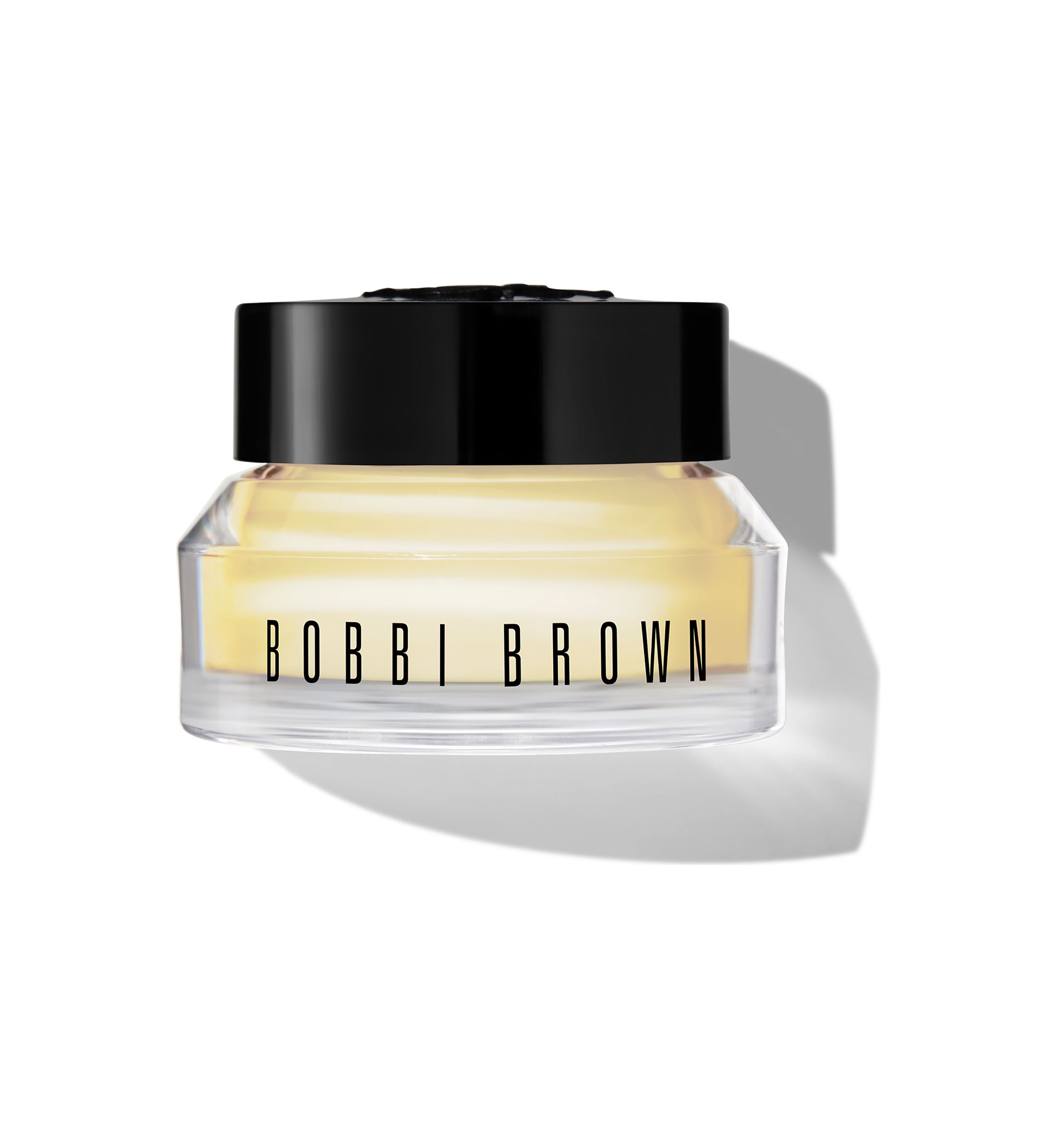  Vitamin Enriched Eye Base 