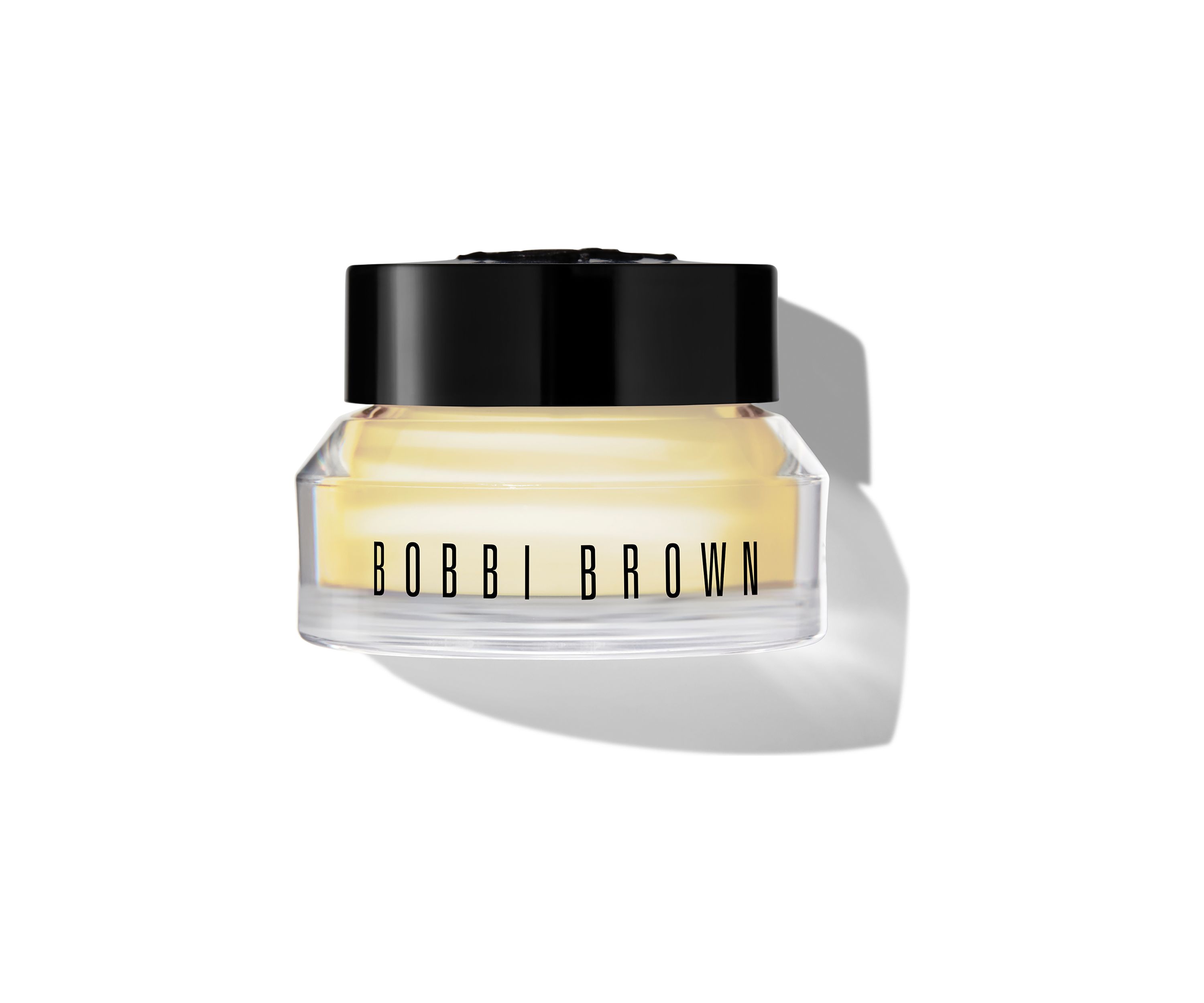  Vitamin Enriched Eye Base 