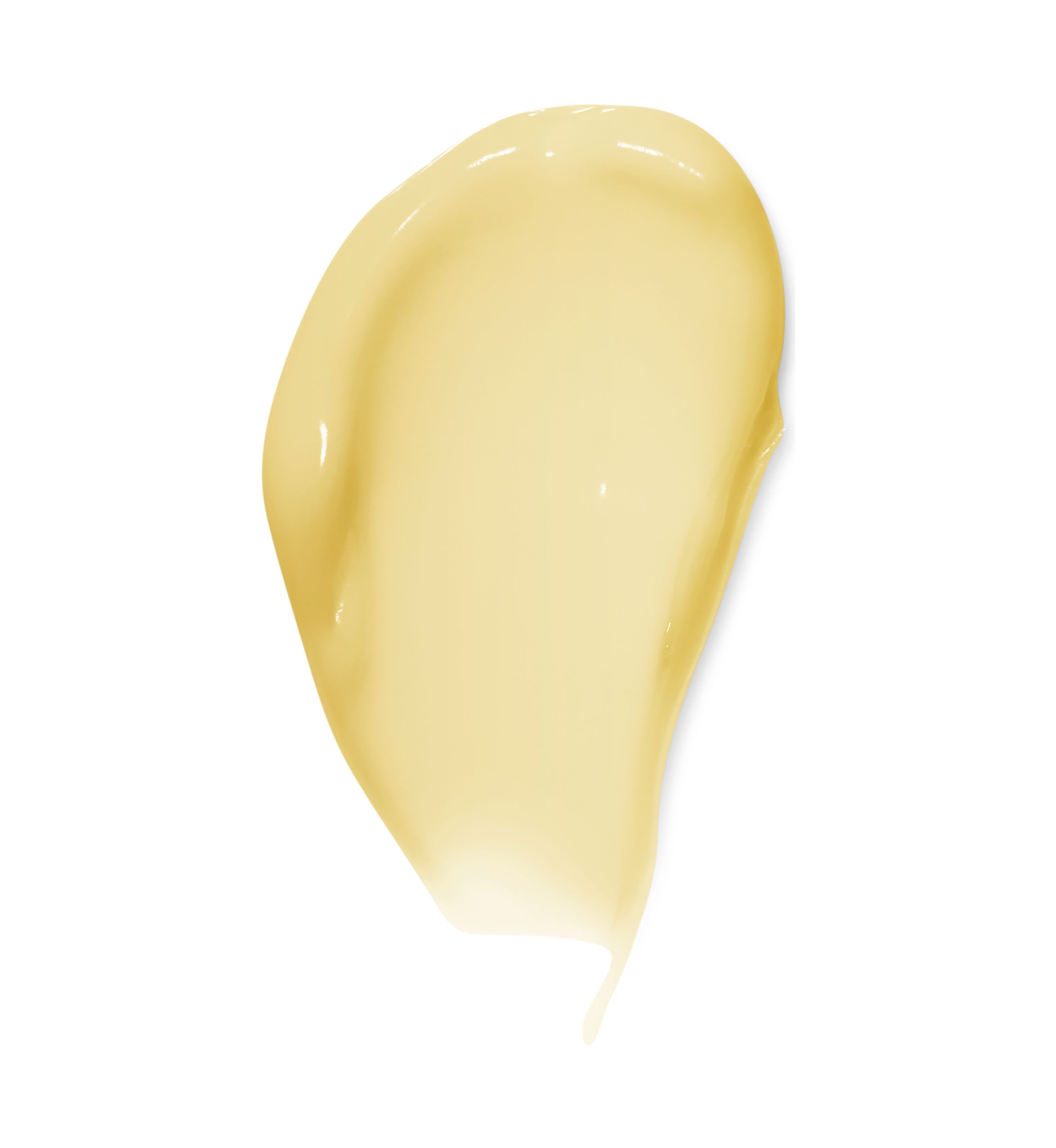  Vitamin Enriched Eye Base 