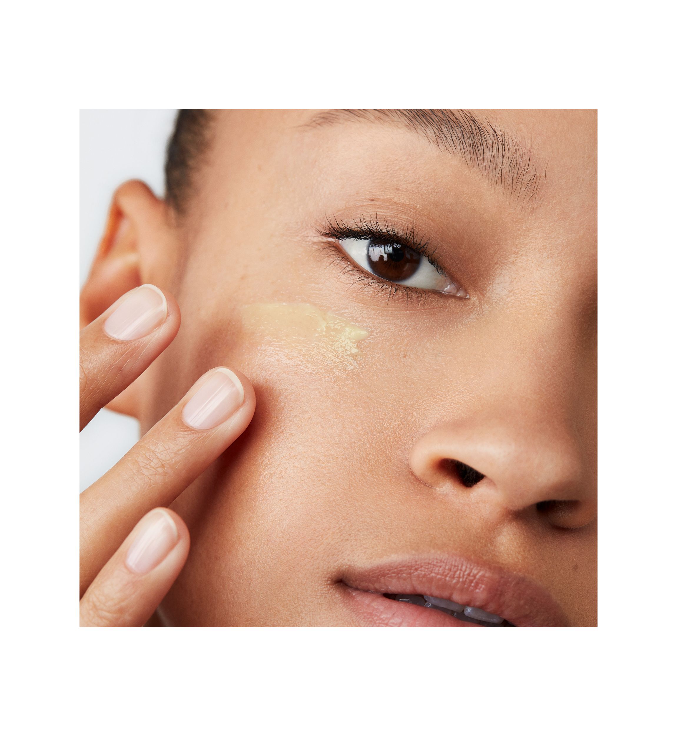  Vitamin Enriched Eye Base 