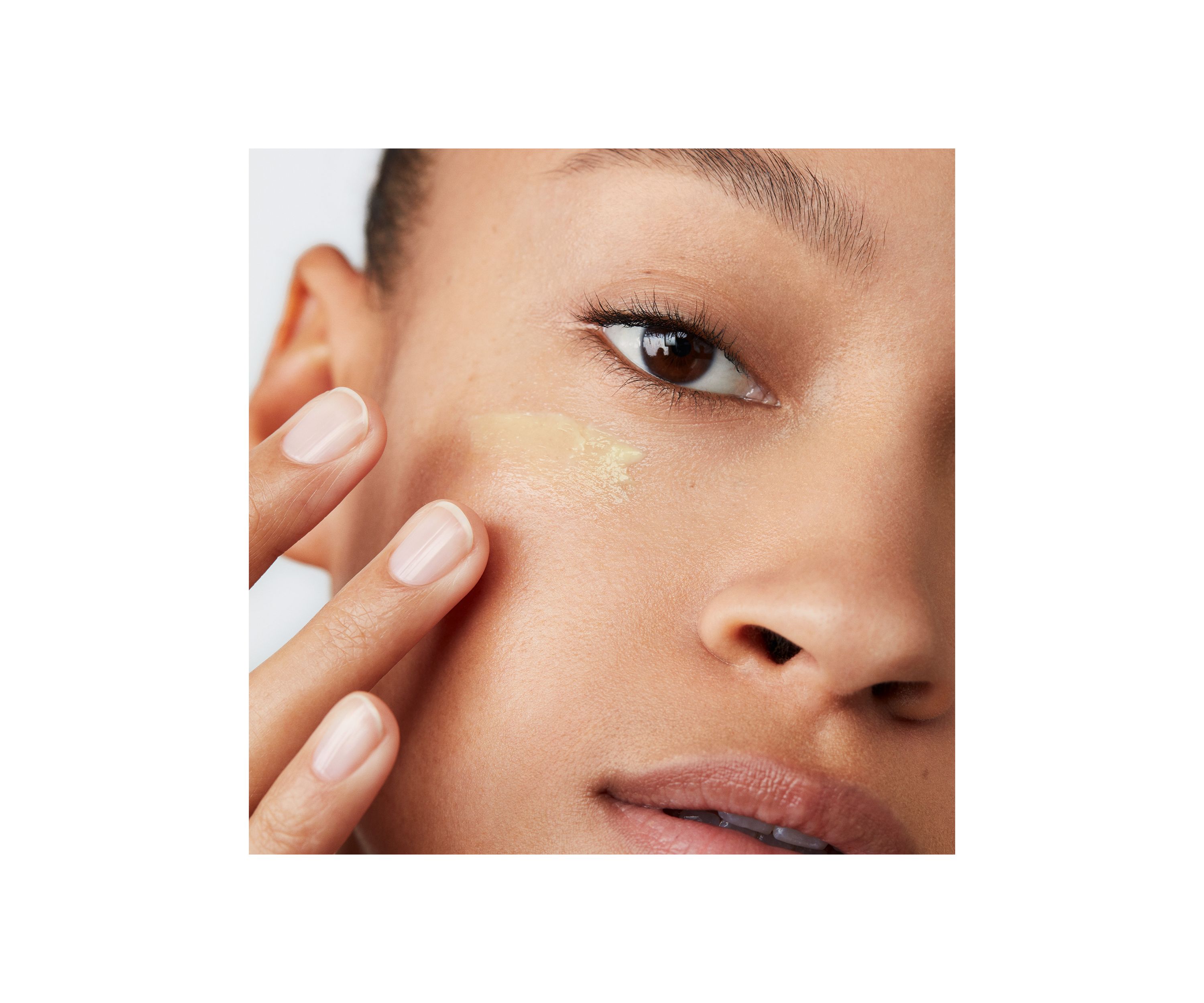  Vitamin Enriched Eye Base 
