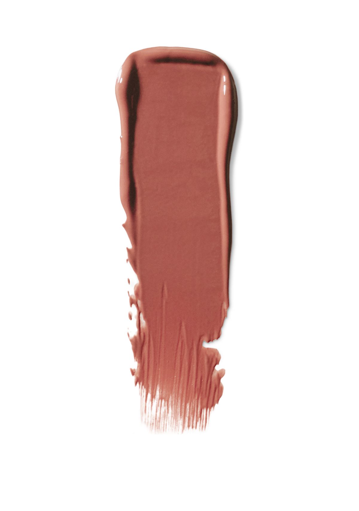 Luxe Shine Intense Lipstick