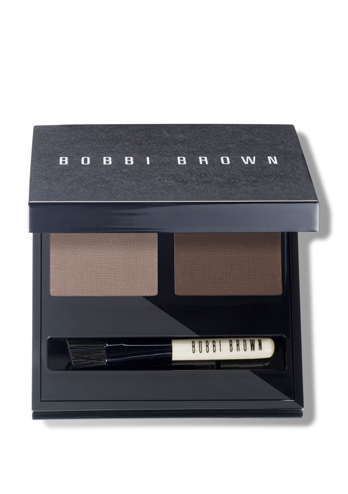 Brow Kit