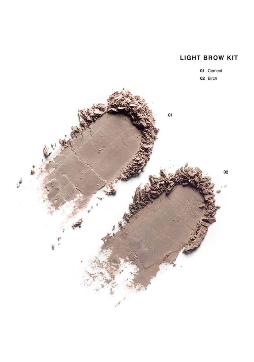 Brow Kit