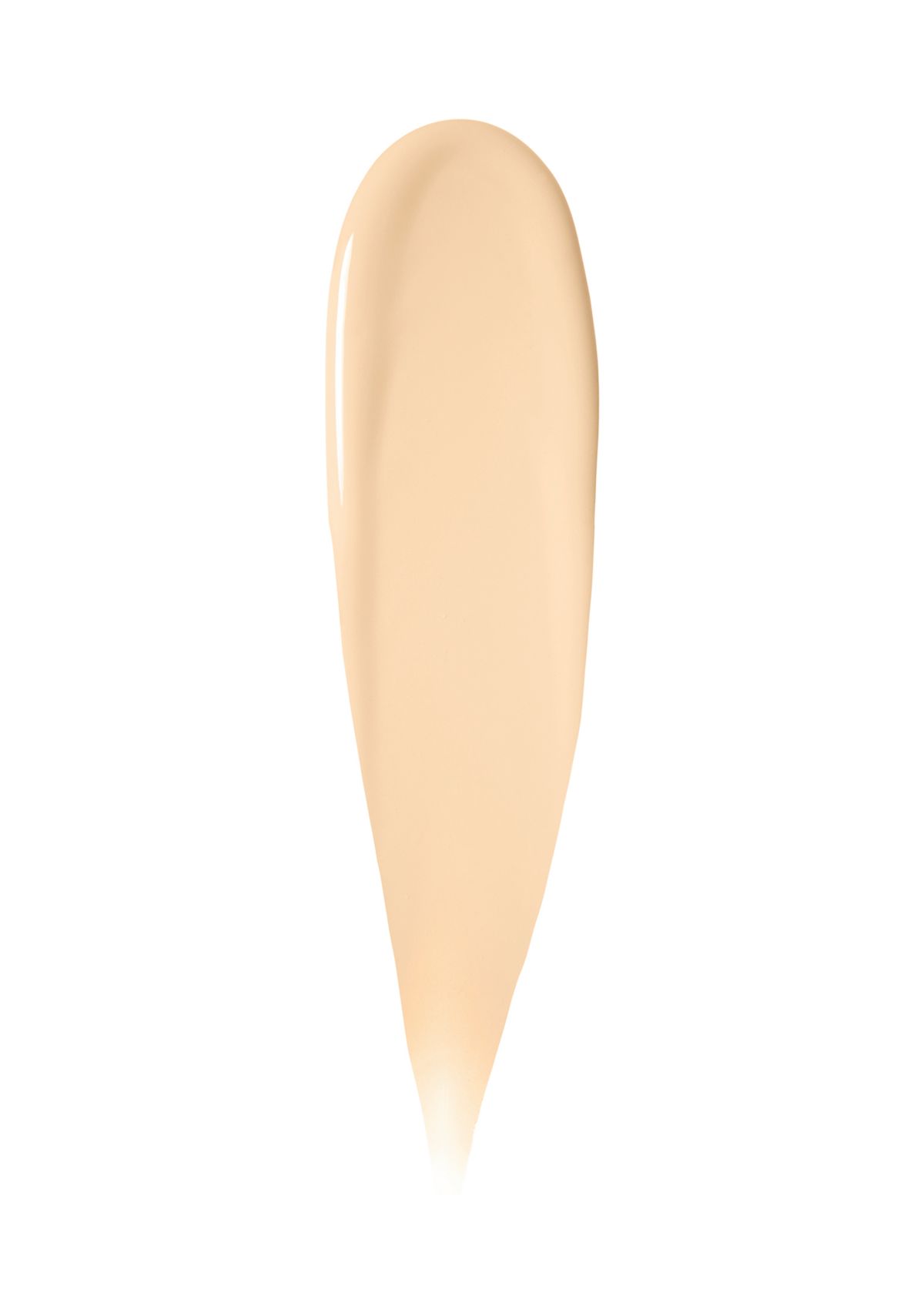 Intensive Serum Foundation 