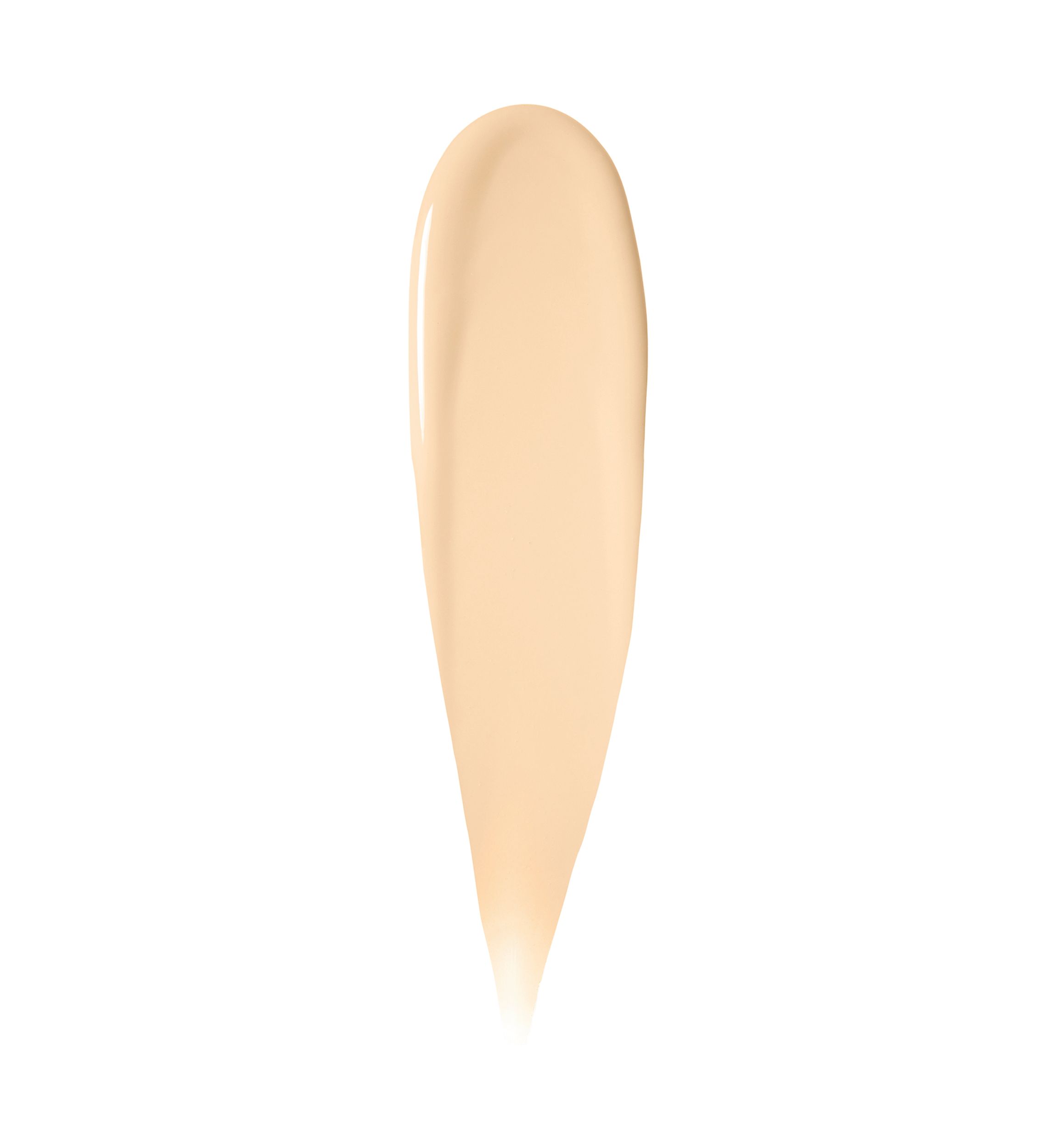 Intensive Serum Foundation 