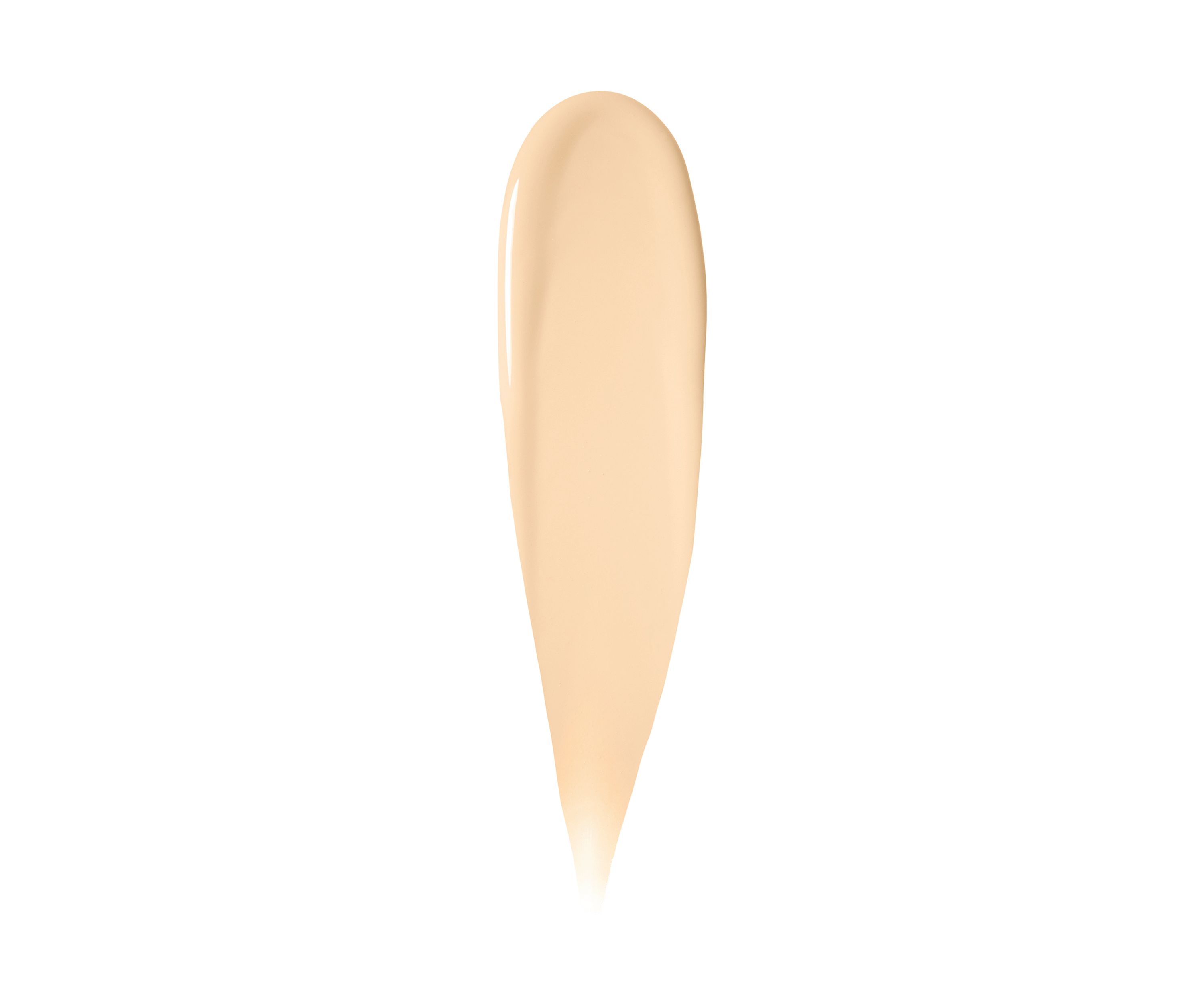 Intensive Serum Foundation 