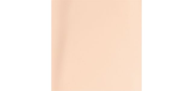 Alabaster (C-004)