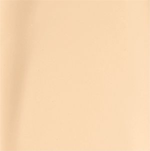 01W 026 WARM IVORY