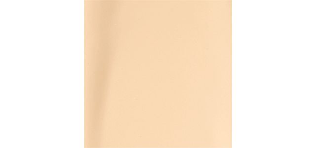 Warm Ivory (W-026)