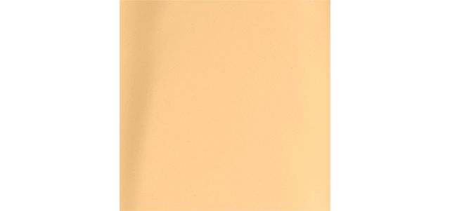 Sand (N-032)
