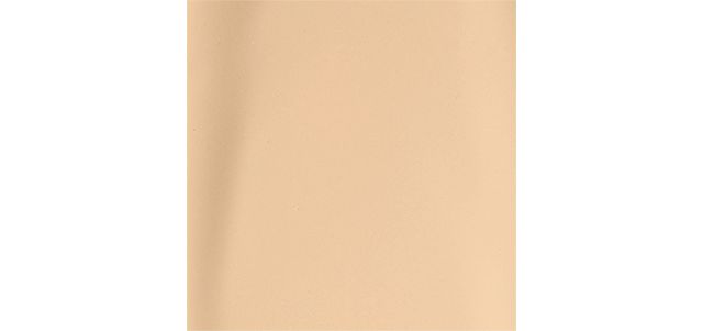 Beige (N-042)