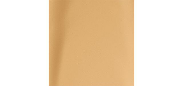 Honey (W-064)