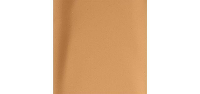 Golden (W-074)