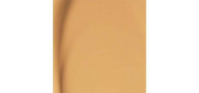 Warm Natural (W-056)