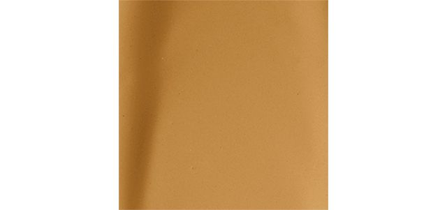 Warm Almond (W-086)