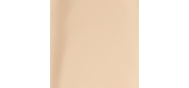 Ivory (C-024)