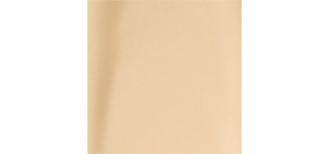 Warm Sand (W-036)