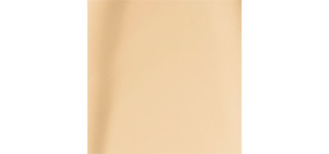Neutral Ivory