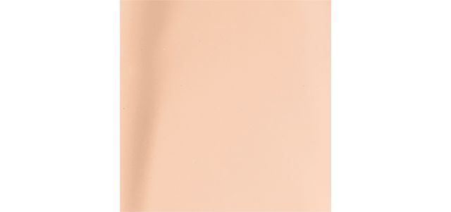 Warm Porcelain (W-016)