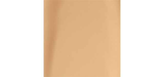 Natural Tan (W-054)