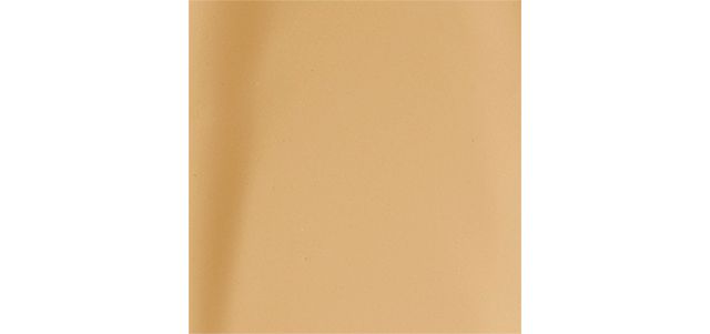 Warm Honey (W-066)