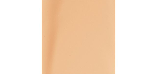 Cool Sand (C-036)