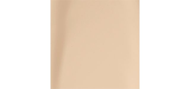 Cool Ivory (C-026)