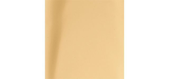 Warm Beige (W-046)