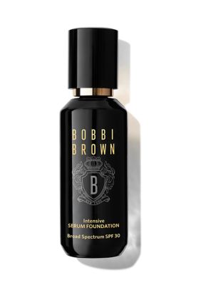 Bobbi Brown Intensive Serum Foundation SPF 30