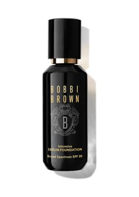 Bobbi Brown Intensive Serum Foundation SPF 30