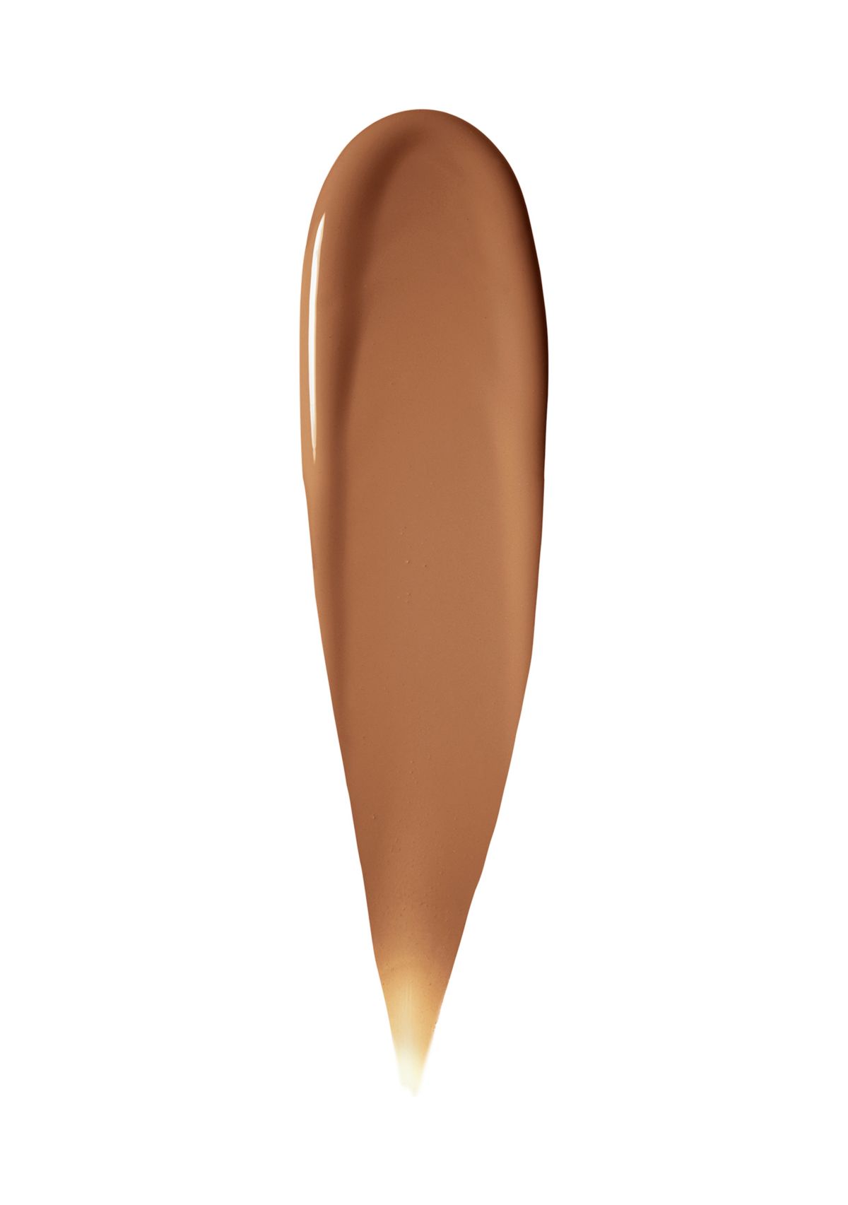 Intensive Serum Foundation SPF 30 
