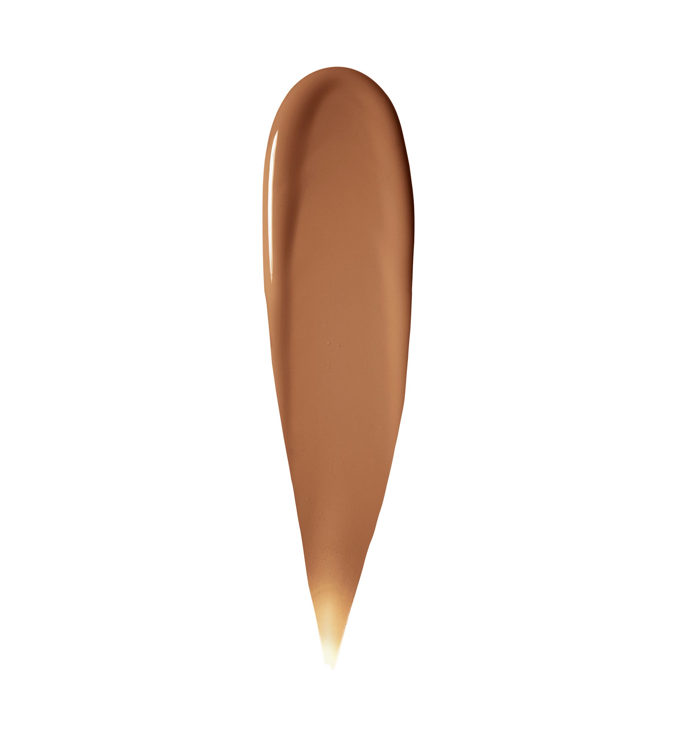 Intensive Serum Foundation SPF 30 