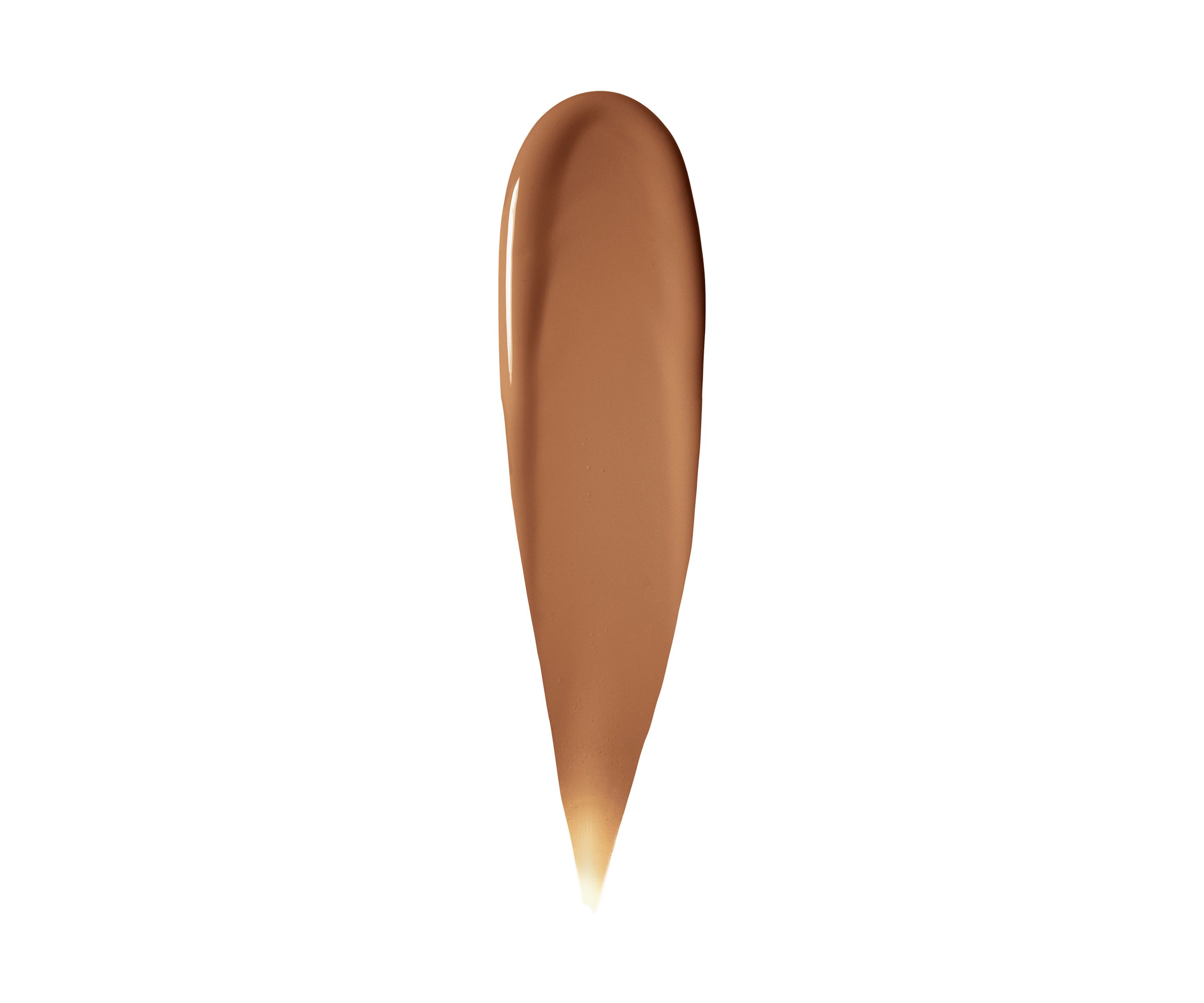 Intensive Serum Foundation SPF 30 