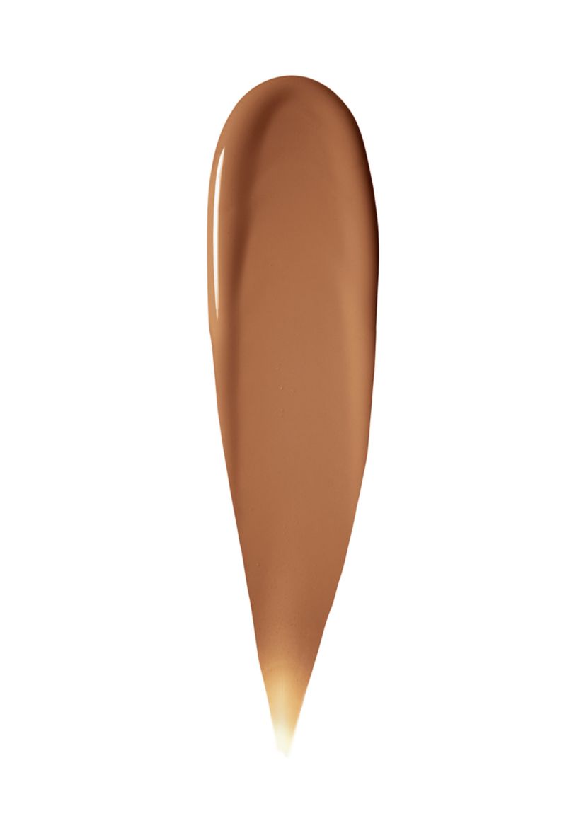 Intensive Serum Foundation SPF 30 