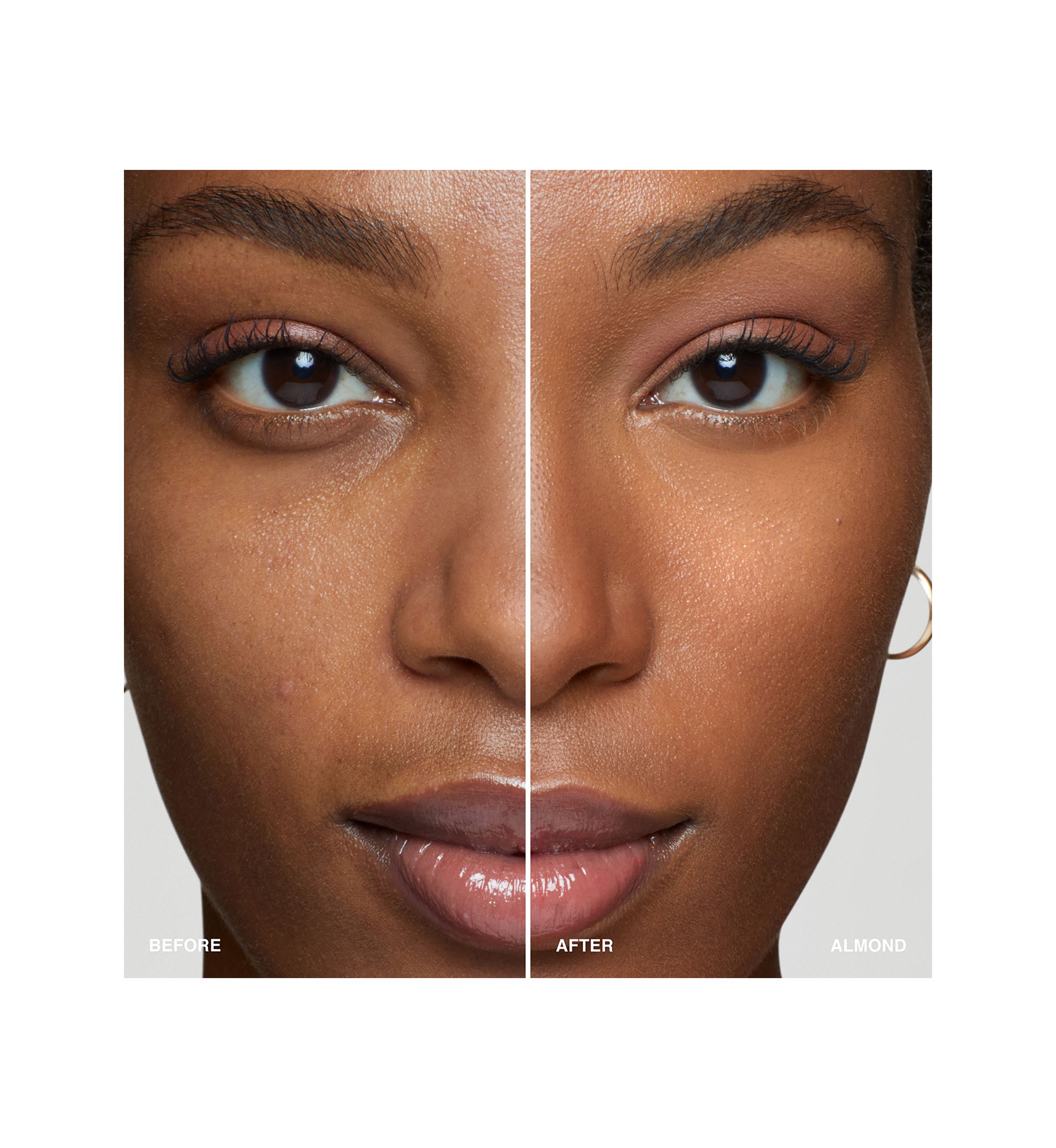 Intensive Serum Foundation SPF 30 